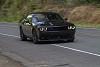 Clicca l'immagine per ingrandirla. 

Nome: 2015-dodge-challenger-srt-hellcat-front-end-on-the-road.jpg 
Visualizzazioni: 25 
Dimensione: 79.9 KB 
ID: 13261