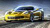 c7 z06 new presa naca.jpg‎