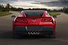 Clicca l'immagine per ingrandirla. 

Nome: 2014-Chevrolet-Corvette-048.jpg 
Visualizzazioni: 38 
Dimensione: 102.9 KB 
ID: 3674