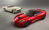 Clicca l'immagine per ingrandirla. 

Nome: 2014-Chevrolet-Corvette-055.jpg 
Visualizzazioni: 36 
Dimensione: 79.6 KB 
ID: 3671