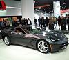 Clicca l'immagine per ingrandirla. 

Nome: 2014_Corvette_Coupe,_Cyber_Gray,_Right_Front,_Jan_17,_2013_Detroit_Auto_Show-1.jpg 
Visualizzazioni: 10 
Dimensione: 98.1 KB 
ID: 5797