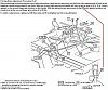 Clicca l'immagine per ingrandirla. 

Nome: 67-82  regolazione freno di stazionamento.JPG 
Visualizzazioni: 13 
Dimensione: 126.1 KB 
ID: 3724