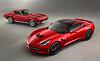 Clicca l'immagine per ingrandirla. 

Nome: 2014-Chevrolet-Corvette-056.jpg 
Visualizzazioni: 36 
Dimensione: 83.7 KB 
ID: 3672