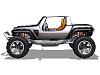 Clicca l'immagine per ingrandirla. 

Nome: Jeep-Hurricane-Concept-18-OCR5C55UXN-1600x1200.jpg 
Visualizzazioni: 3 
Dimensione: 60.8 KB 
ID: 6783