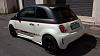 500 abarth 2014   3.jpg‎