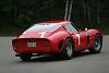 Clicca l'immagine per ingrandirla. 

Nome: 1962-Ferrari-250-GTO.jpg 
Visualizzazioni: 10 
Dimensione: 92.0 KB 
ID: 3314