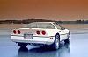 Clicca l'immagine per ingrandirla. 

Nome: 1984-corvette-17_a.jpg 
Visualizzazioni: 17 
Dimensione: 63.1 KB 
ID: 8766