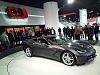 2014_Corvette_Coupe,_Cyber_Gray,_Right_Front,_Jan_17,_2013_Detroit_Auto_Show.jpg‎
