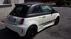 500 abarth 2014   4.jpg‎