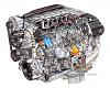 K2014-6.2L-V8-VVT-DI-LT1-Corvettea-640x512.jpg‎