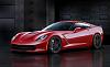 Clicca l'immagine per ingrandirla. 

Nome: 2014-chevrolet-corvette-c7-artists-rendering-photo-484876-s-1280x782.jpg 
Visualizzazioni: 104 
Dimensione: 92.2 KB 
ID: 3300