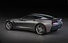 Clicca l'immagine per ingrandirla. 

Nome: 2014-Chevrolet-Corvette-002.jpg 
Visualizzazioni: 35 
Dimensione: 64.9 KB 
ID: 3658