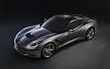 Clicca l'immagine per ingrandirla. 

Nome: 2014-Chevrolet-Corvette-001.jpg 
Visualizzazioni: 41 
Dimensione: 67.2 KB 
ID: 3657