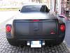 chevrolet ssr 013.jpg‎