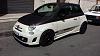 500 abarth 2014.jpg‎