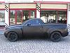 chevrolet ssr 016.jpg‎